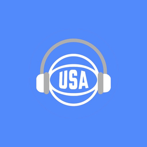 USA Podcast