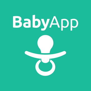 BabyApp - ciąża i poród