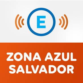 ZAZUL - Zona Azul Salvador