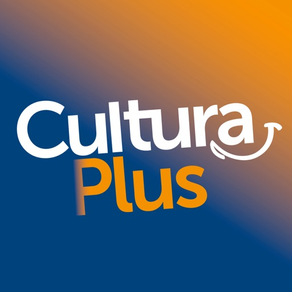 Cultura Plus