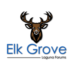 Elk Grove Laguna Forums