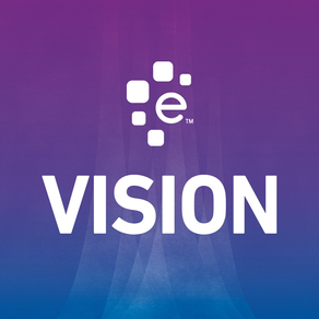 Experian Vision 2019