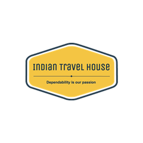 INDIAN TRAVEL HOUSE