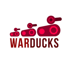 WarDucks AR