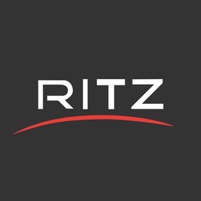 Ritz Cabelo e Estética