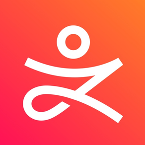 Zenia: Interactive Fitness App