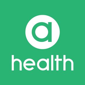 aHealth