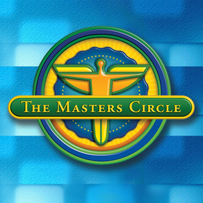 The Masters Circle