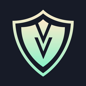 VPN Valley - Security, Protect