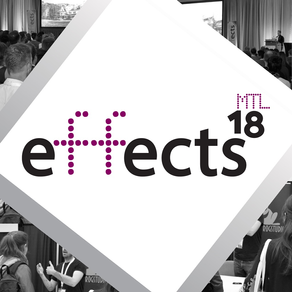 effectsMTL18