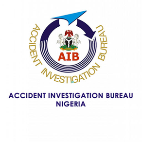 AIB Nigeria