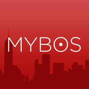 MYBOS Resident