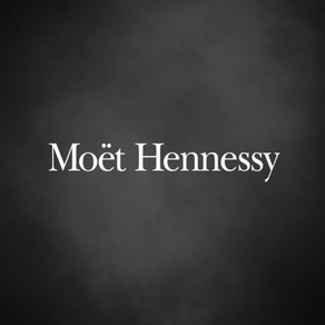 Moët Hennessy Events
