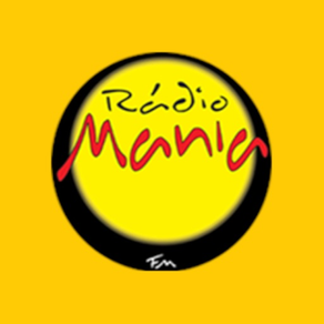 Rádio Mania