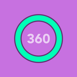 360 Challenge