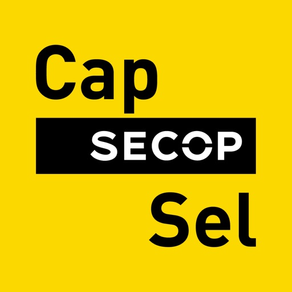 Secop CapSel
