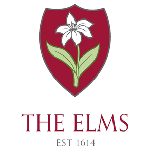 The Elms School