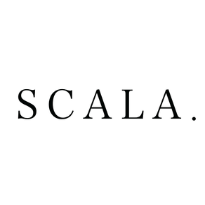 scala-senriyama