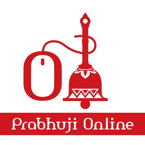 Prabhuji Online