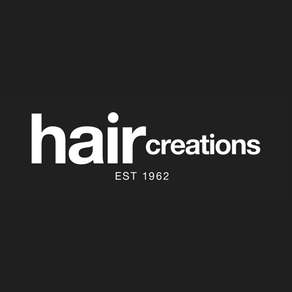 HC Hair Creations