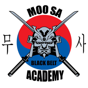 Moo Sa Blackbelt Academy