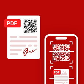 Scan Scaaan Digitalizador PDF