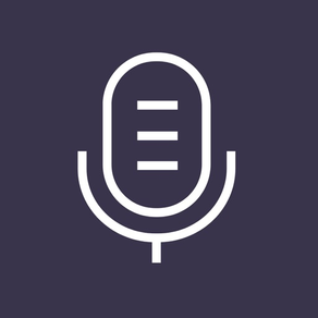 Recorder - your own recording