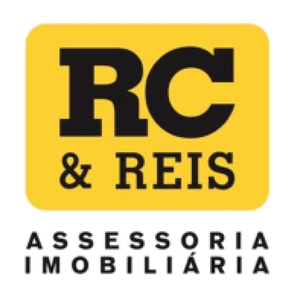 RC&Reis Assessoria Imobiliária