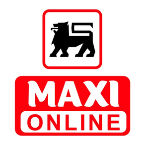 Maxi Online