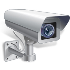 IP Camera Viewer Pro