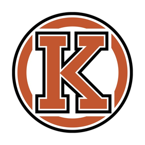 Kaukauna Area School District