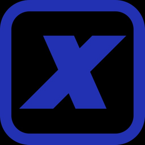XPressPark XForce