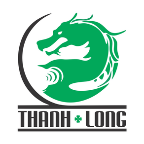Thanh Long Order
