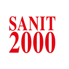 SANIT 2000