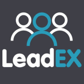 LeadEX App