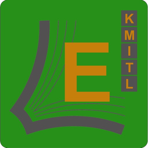 KMITL E-Library