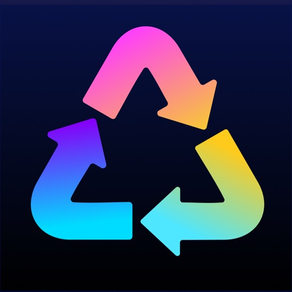 Cleaner Guru: App de nettoyage