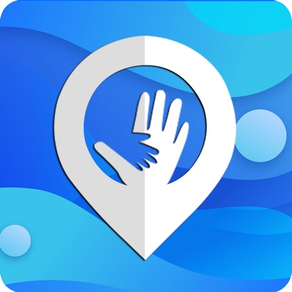 Family Locator, Life Tracking