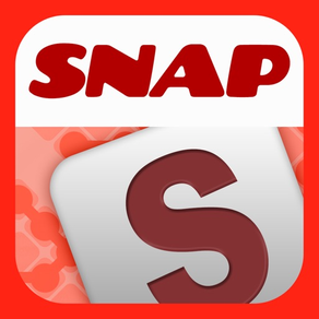 Snap Cheats for S-Go