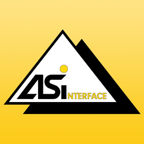 AS-interface Installationsempfehlung