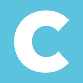 cunio Tenant-app