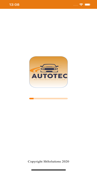 AUTOTEC poster