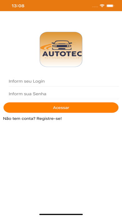 AUTOTEC poster