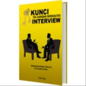 Kunci Interview