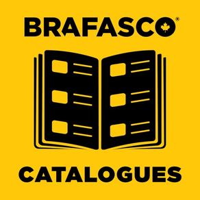 Brafasco Catalogue