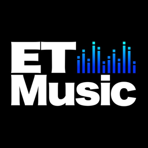 Equalizer & CrossFader ETMusic