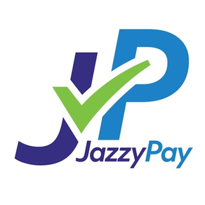 JazzyPay