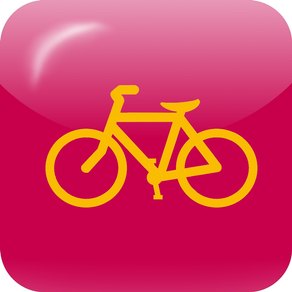 Sevilla Bikes - Sevici