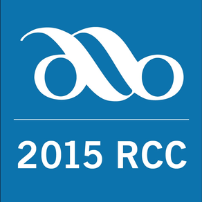 2015 ABA Regulatory Compliance Conference