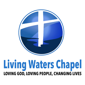 Living Waters Chapel